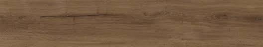 Vitra 20X120 Craft Mat R10A K.Meşe 7R K948933R0001VTE0