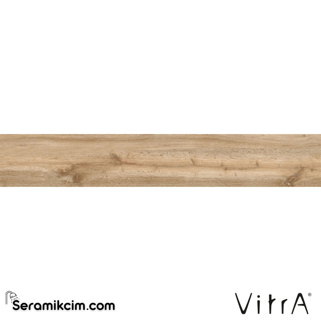 VitrA 20X120 Samba Mese R10 7R K943058R0001VTE0 - K943058R0001VTE0