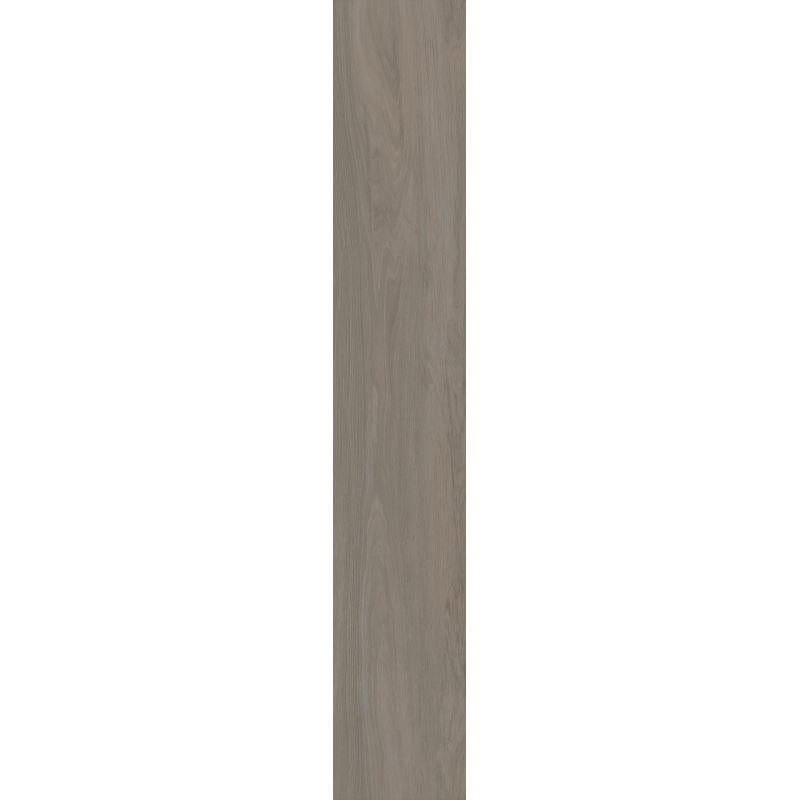 Vitra 20X120 Urbanwood Koyu Grej Mat R10A 7R K947486R0001VTE0 - K947486R0001VTE0