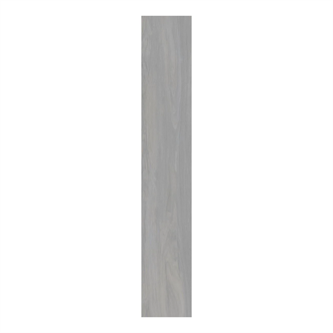 Vitra 20X120 Urbanwood Koyu Gri Mat R10A 7R K947487R0001VTE0 - K947487R0001VTE0