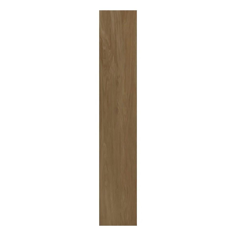 Vitra 20X120 Urbanwood Koyu Mese Mat R10A 7R - K948618R0001VTE0