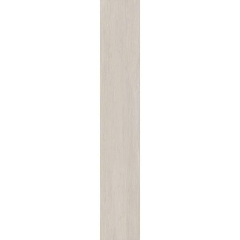 Vitra 20X120 Urbanwood Vizon Mat R10A 7R K947488R0001VTE0 - K947488R0001VTE0