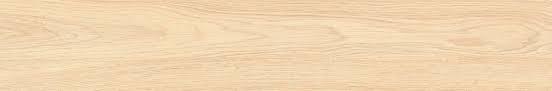 VitrA 20X120 Woodart Açık Meşe R10A 7R K953234R0001VTE0 - K953234R0001VTE0