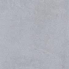 VitrA 20X20 Betonx Açık Gri R11B Nr K95309300001VTE0