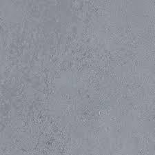 VitrA 20X20 Betonx Koyu Gri R12V4 Nr K95309600001VTE0