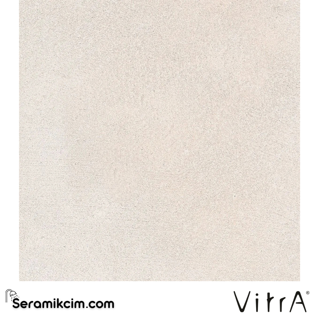 VitrA 20X20 Betonx Krem R11B Nr K95347600001VTE0 - K95347600001VTE0