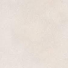 VitrA 20X20 Betonx Krem R12V4 Nr K95347700001VTE0