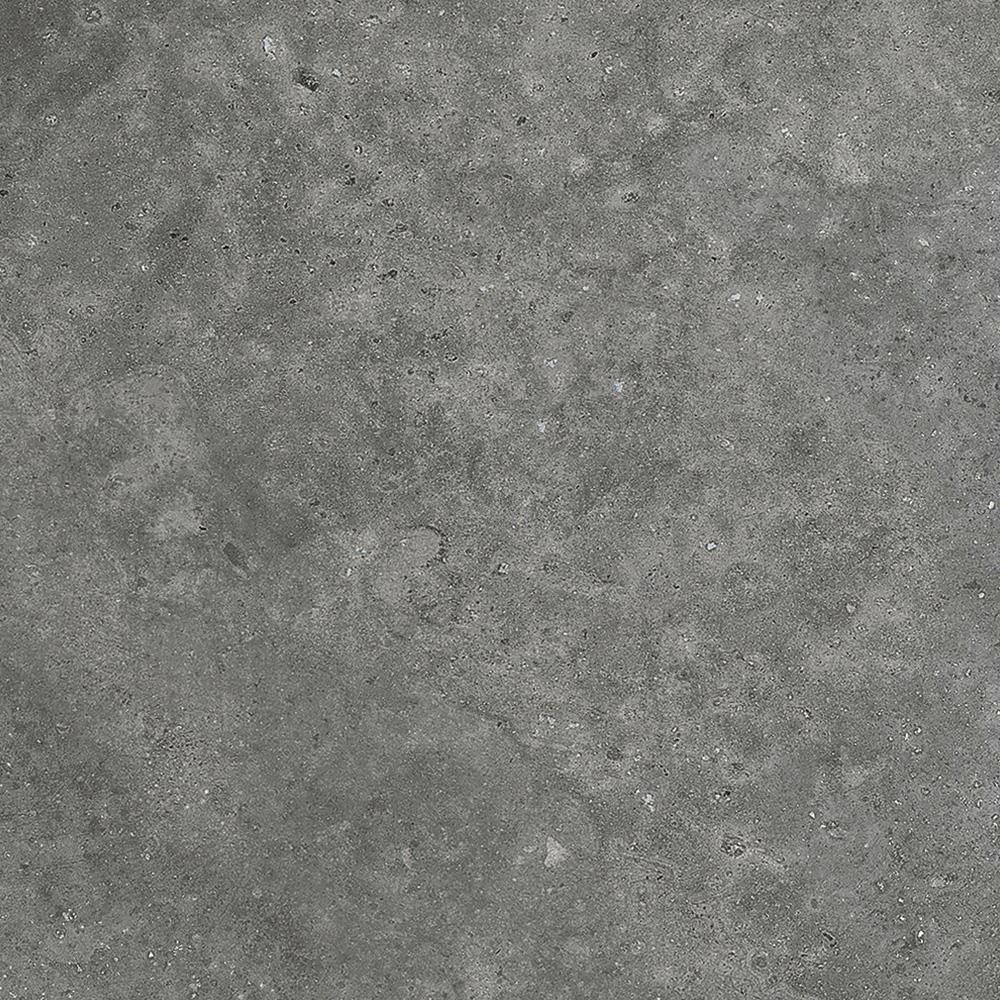 Vitra 20X20 Cementsıde Antrasıt R11 Nr