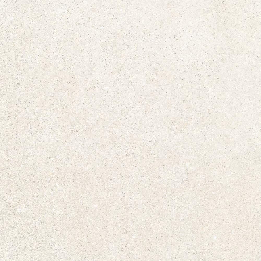 Vitra 20X20 Cementsıde Grej R11 Nr