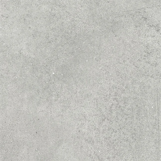 Vitra 20X20 Cementsıde Gri R11 Nr