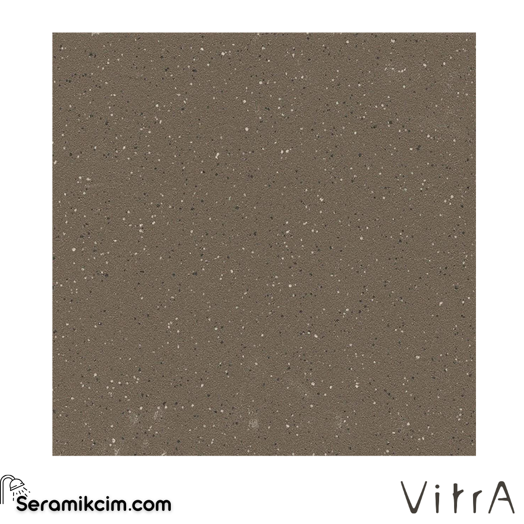Vitra 20X20 Color Dot K.Vizon Mat R9 Nr