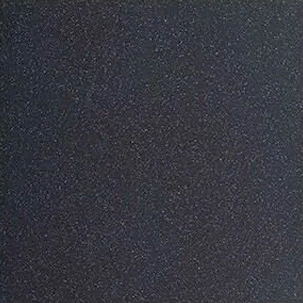 Vitra 20X20 Colordot Antrasit Mat R10A Nr