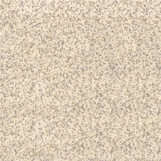 Vitra 20X20 Dotti A.Bej Mat R10A Nr