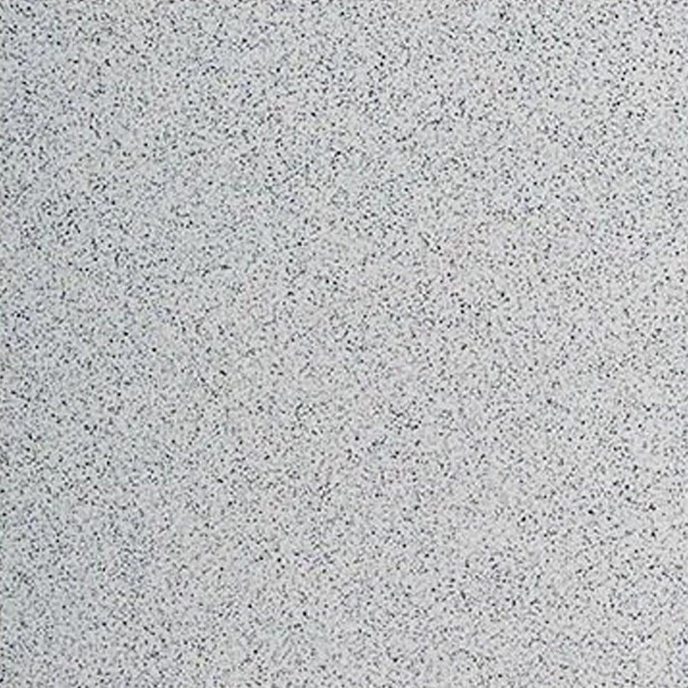 Vitra 20X20 Dotti Açık Gri Mat R10A Nr