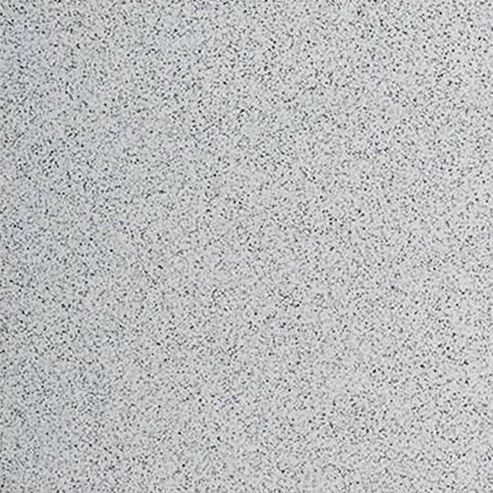 Vitra 20X20 Dotti Açık Gri Mat R10B Nr