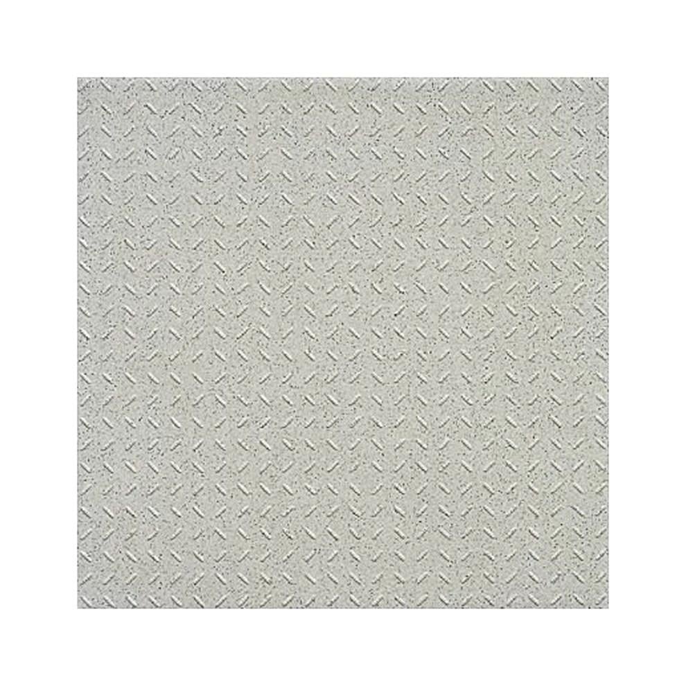 Vitra 20X20 Dotti Corund Açık Gri 12Mm Mat R11B Nr