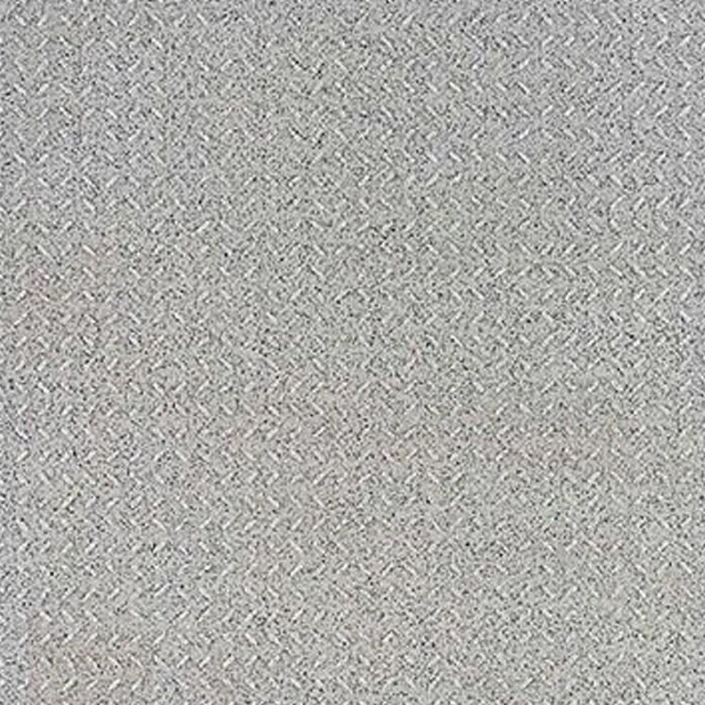 Vitra 20X20 Dotti Corund Açık Gri Mat R11B Nr