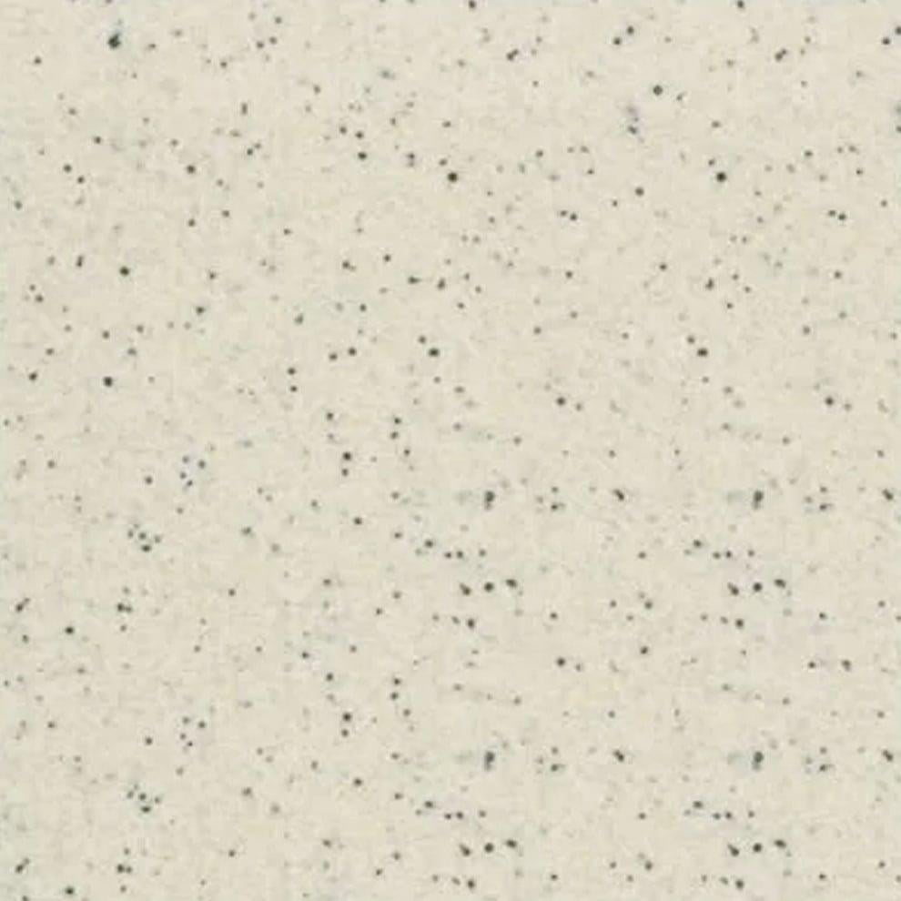 Vitra 20X20 Dotti Fıld.Mat (14Mm) R10A Nr