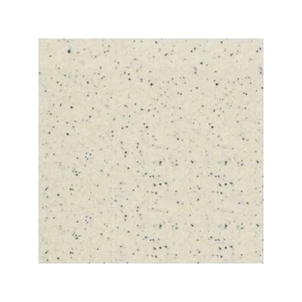 Vitra 20X20 Dotti Fıld.Mat (12Mm) R10 A Nr