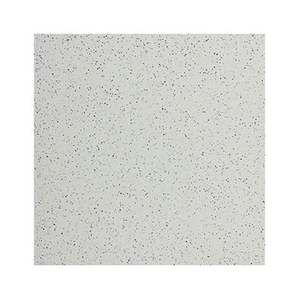Vitra 20X20 Dotti Fildişi Mat R10A Nr