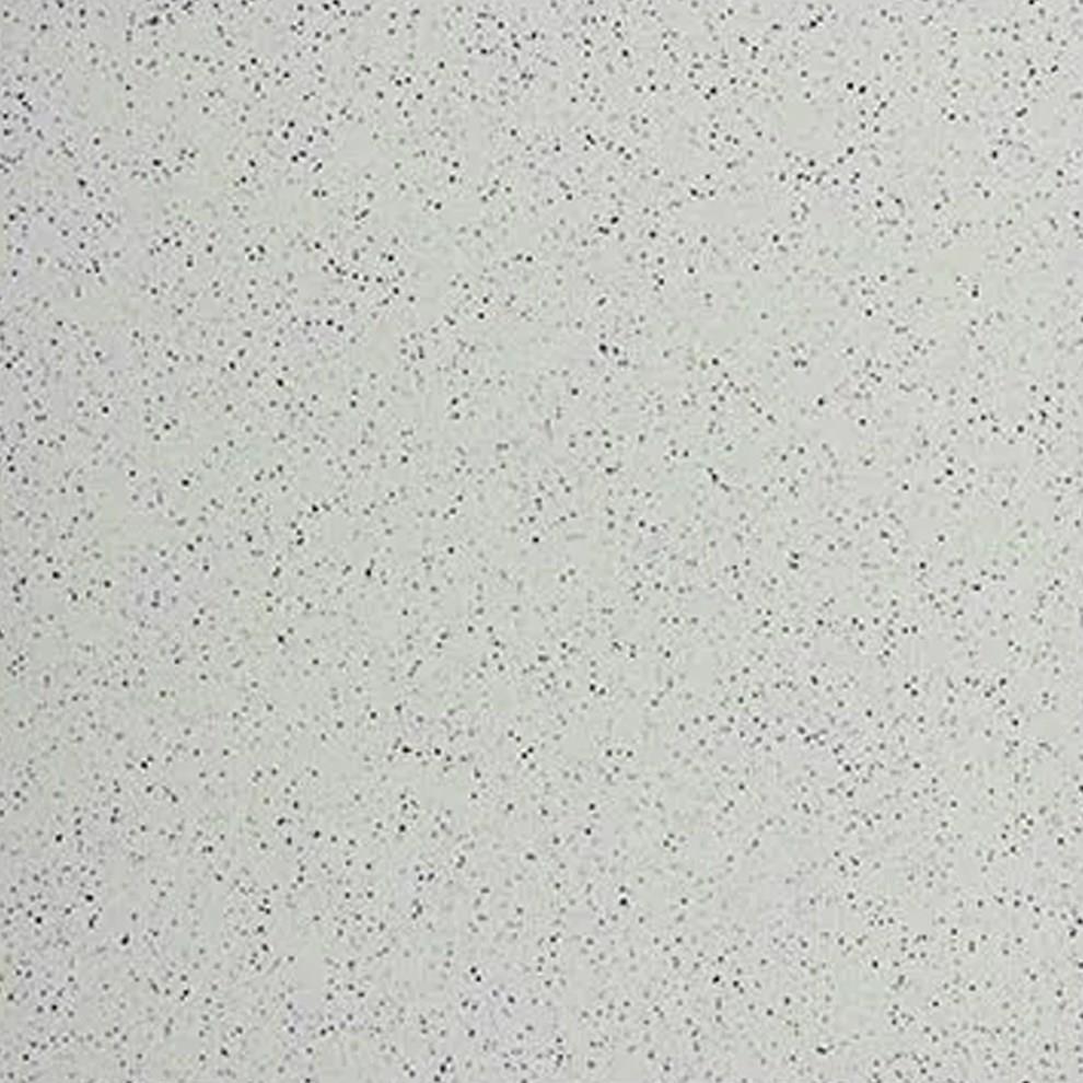 Vitra 20X20 Dotti Fildişi Mat R10B Nr
