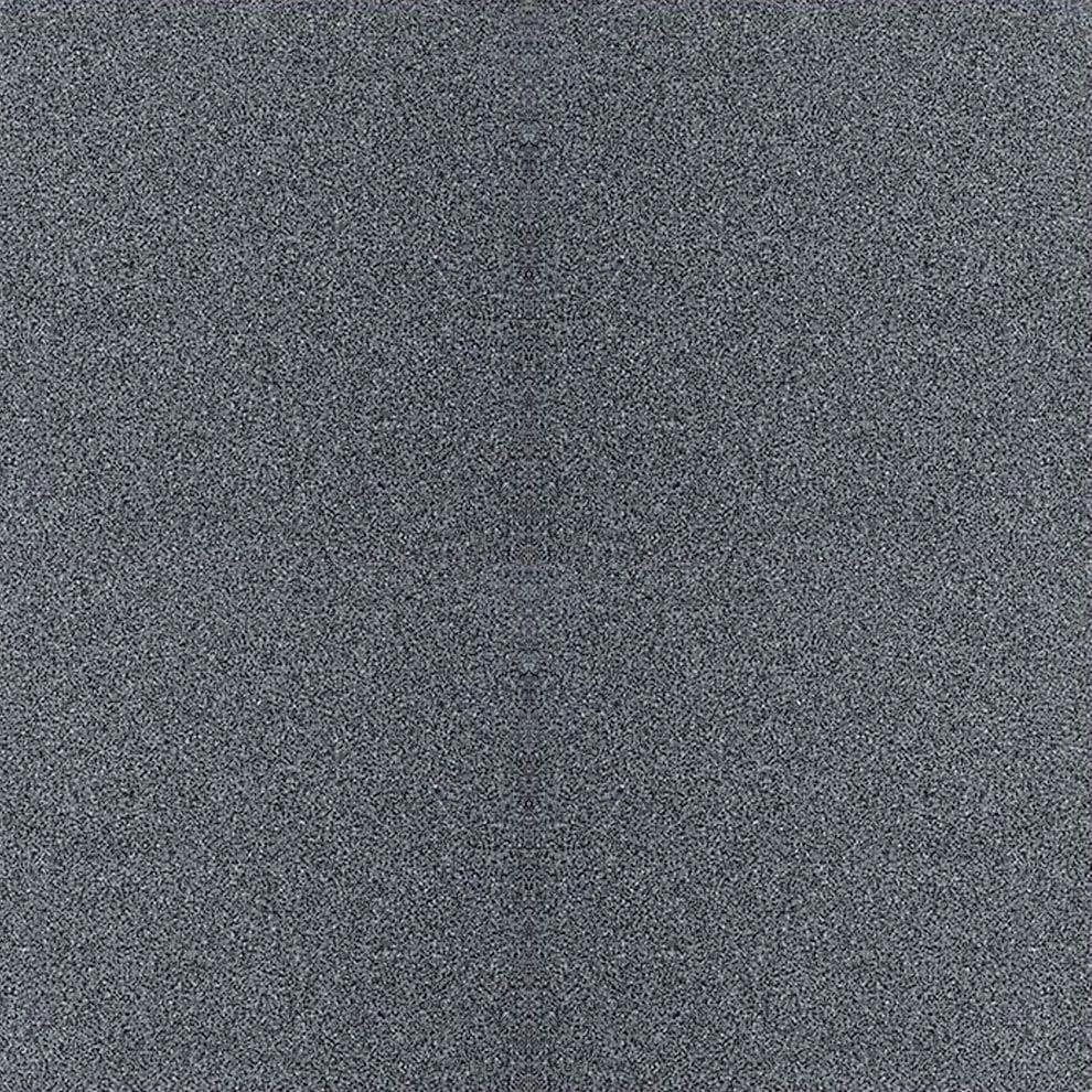 Vitra 20X20 Dotti Koyu Gri Mat R10A Nr