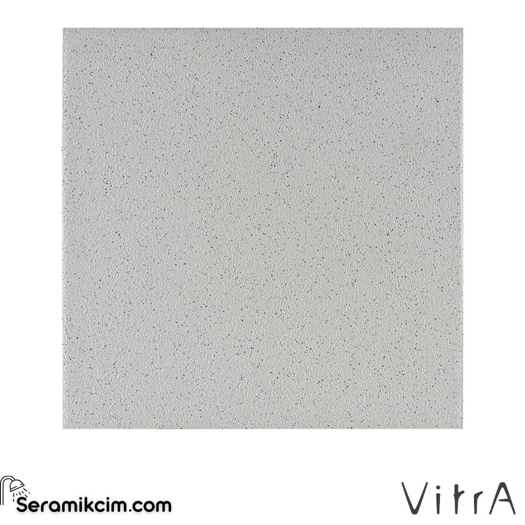 Vitra 20X20 Dotti Mercato Fıld.12Mm Mat R11B Nr