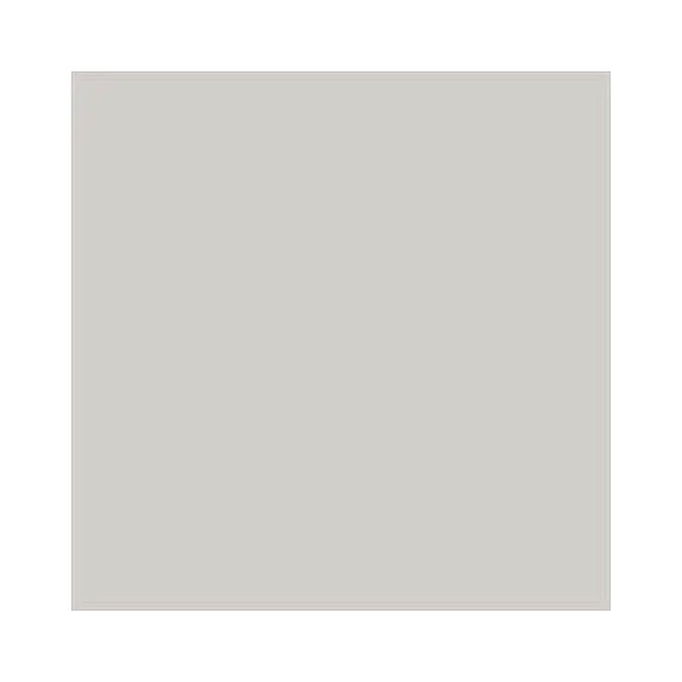 Vitra 20X20 Ral 0007500 Mat Nr