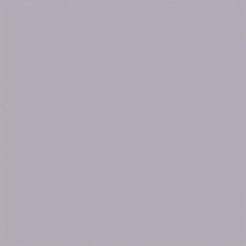Vitra 20X20 Ral 0206005 Mat Nr
