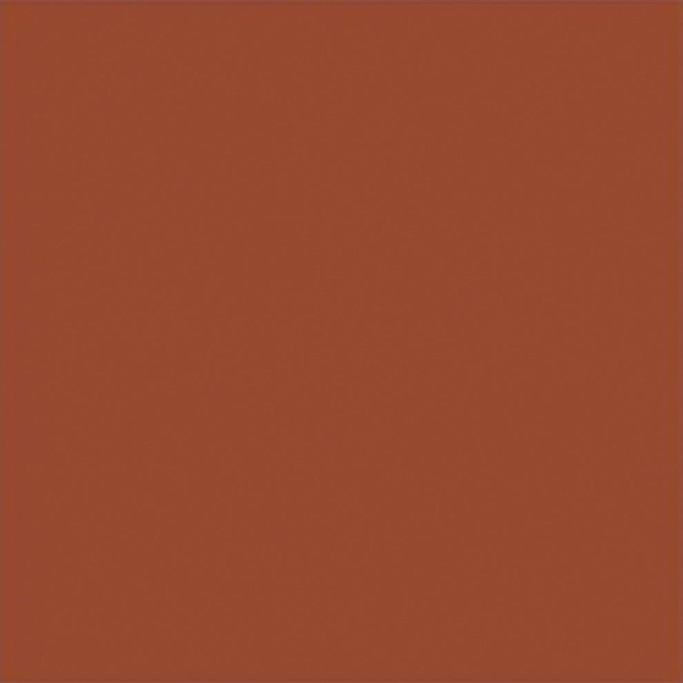 Vitra 20X20 Ral 0504040 Mat Nr