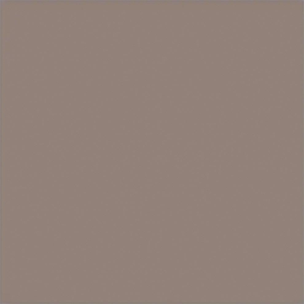 Vitra 20X20 Ral 0505010 Mat Nr