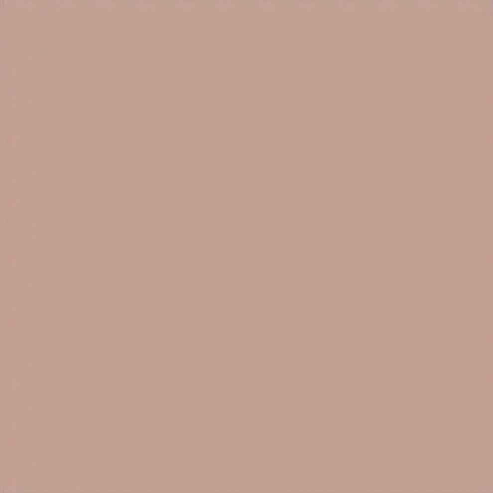 Vitra 20X20 Ral 0606020 Mat Nr