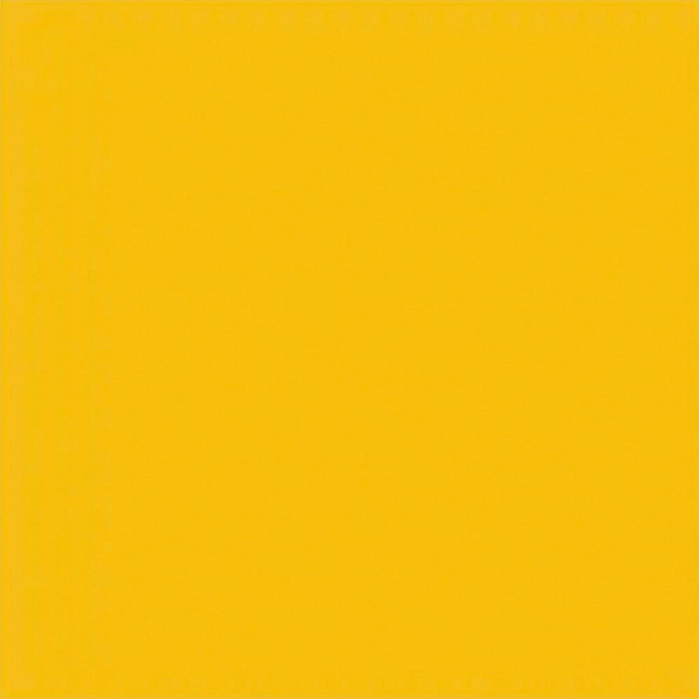 Vitra 20X20 Ral 0757070 Mat Nr