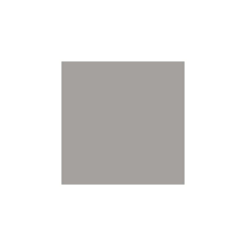 Vitra 20X20 Ral 0806005 Mat Nr