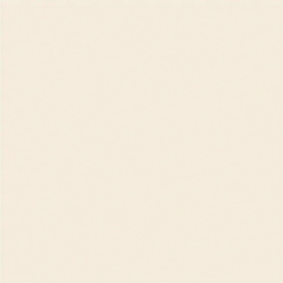 Vitra 20X20 Ral 0808010 Mat Nr