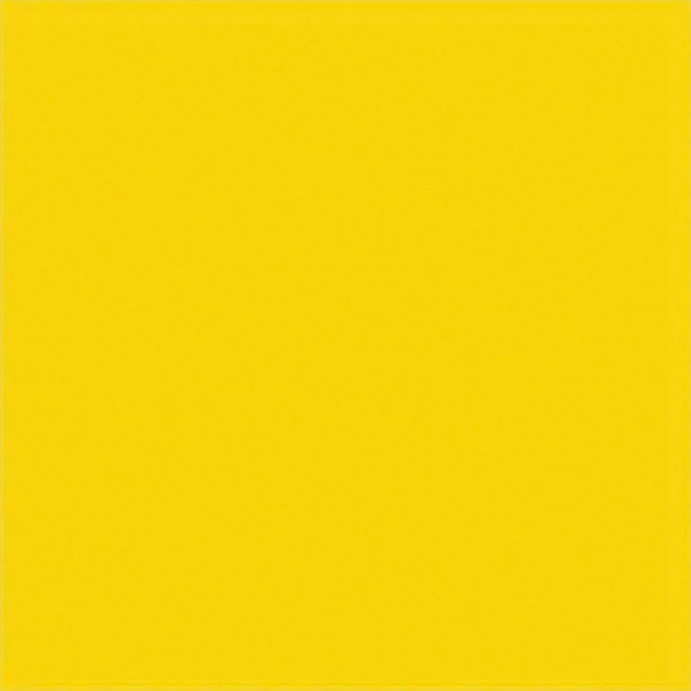 Vitra 20X20 Ral 0808060 Mat Nr