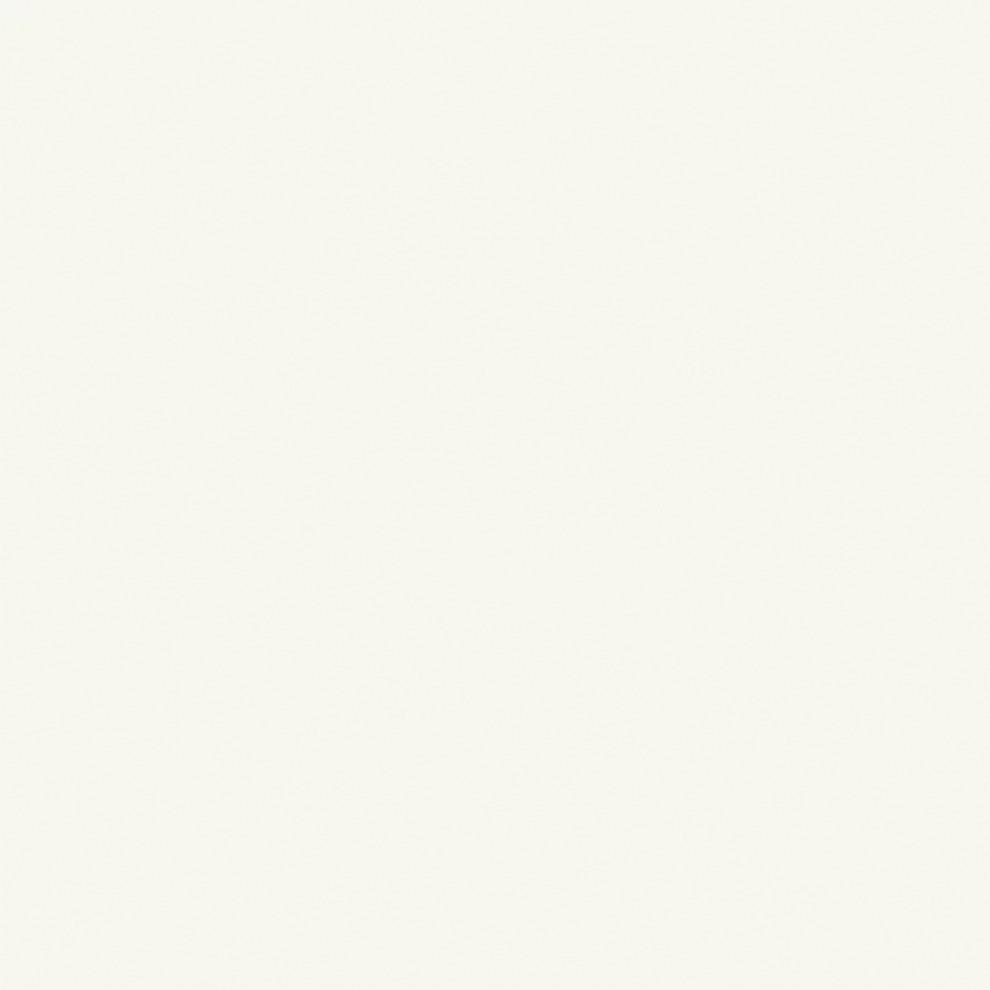 Vitra 20X20 Ral 0809005 Mat Nr