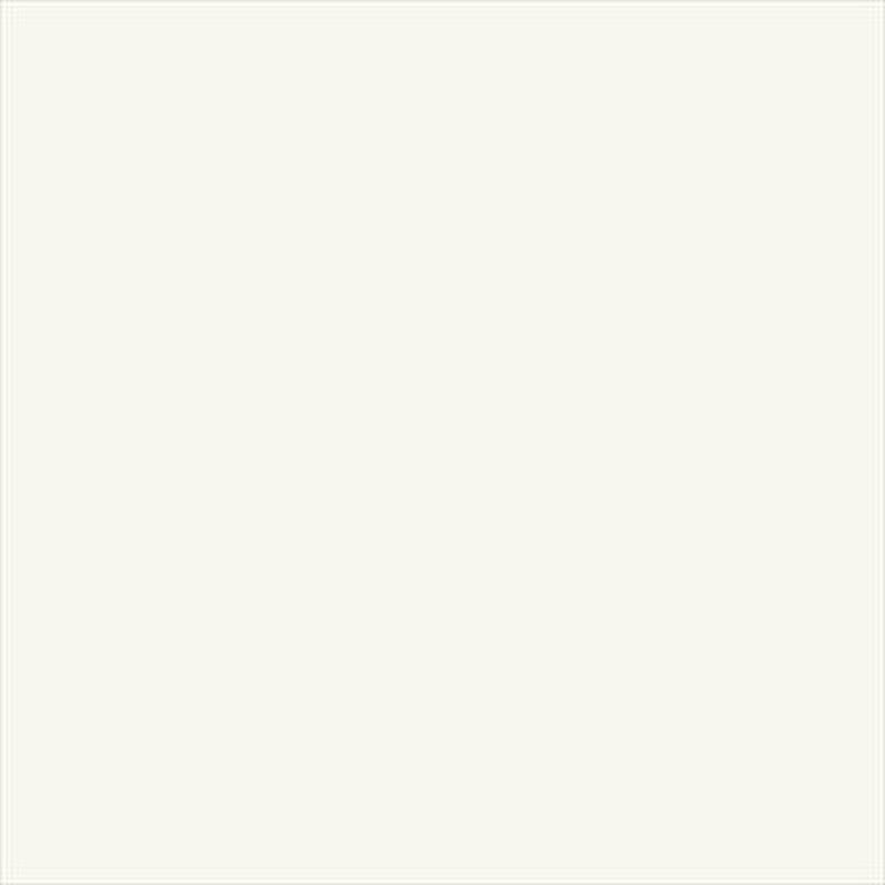 Vitra 20X20 Ral 0809005  Parlak Nr