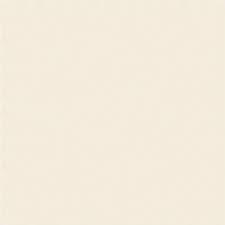 Vitra 20X20 Ral 0809010 Parlak Nr