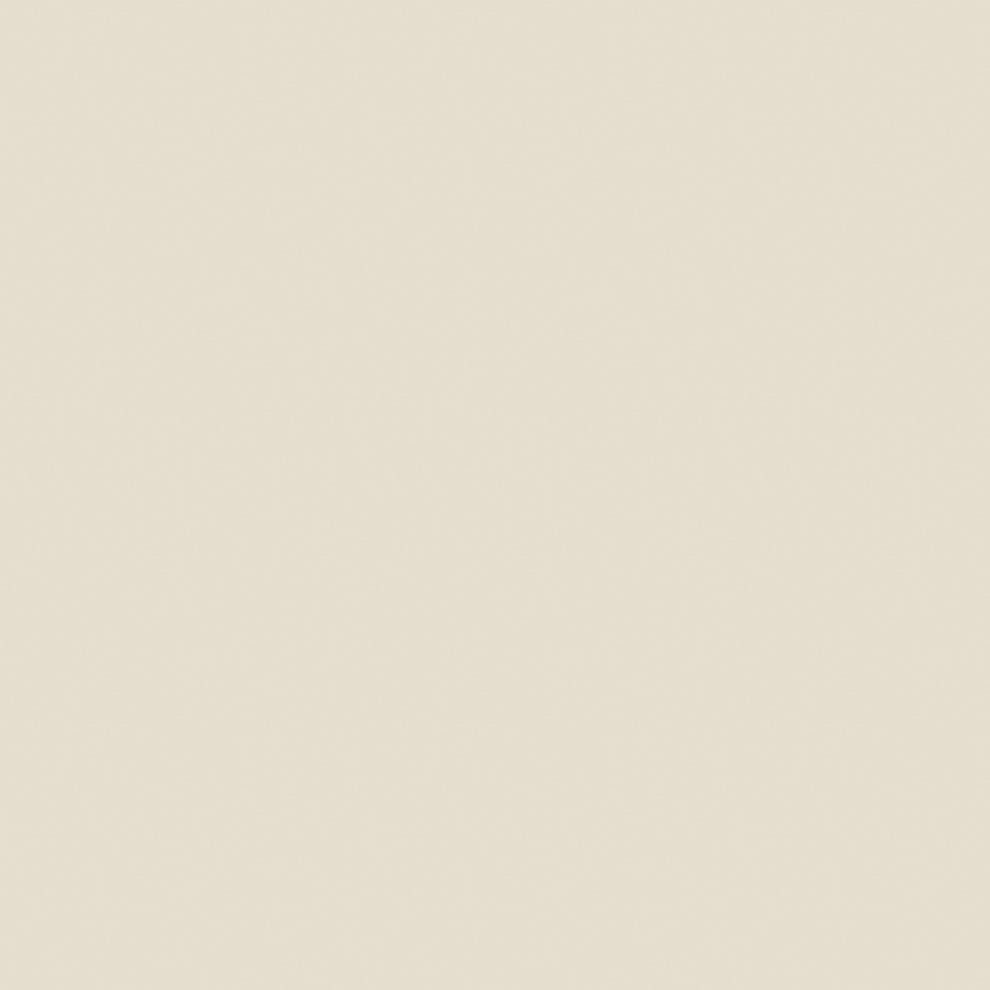 Vitra 20X20 Ral 0958010 Parlak Nr