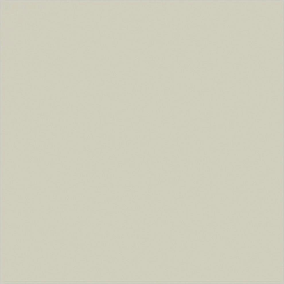 Vitra 20X20 Ral 1007010 Mat Nr