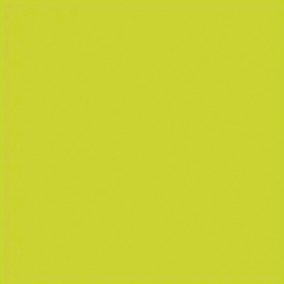 Vitra 20X20 Ral 1008080 Mat Nr