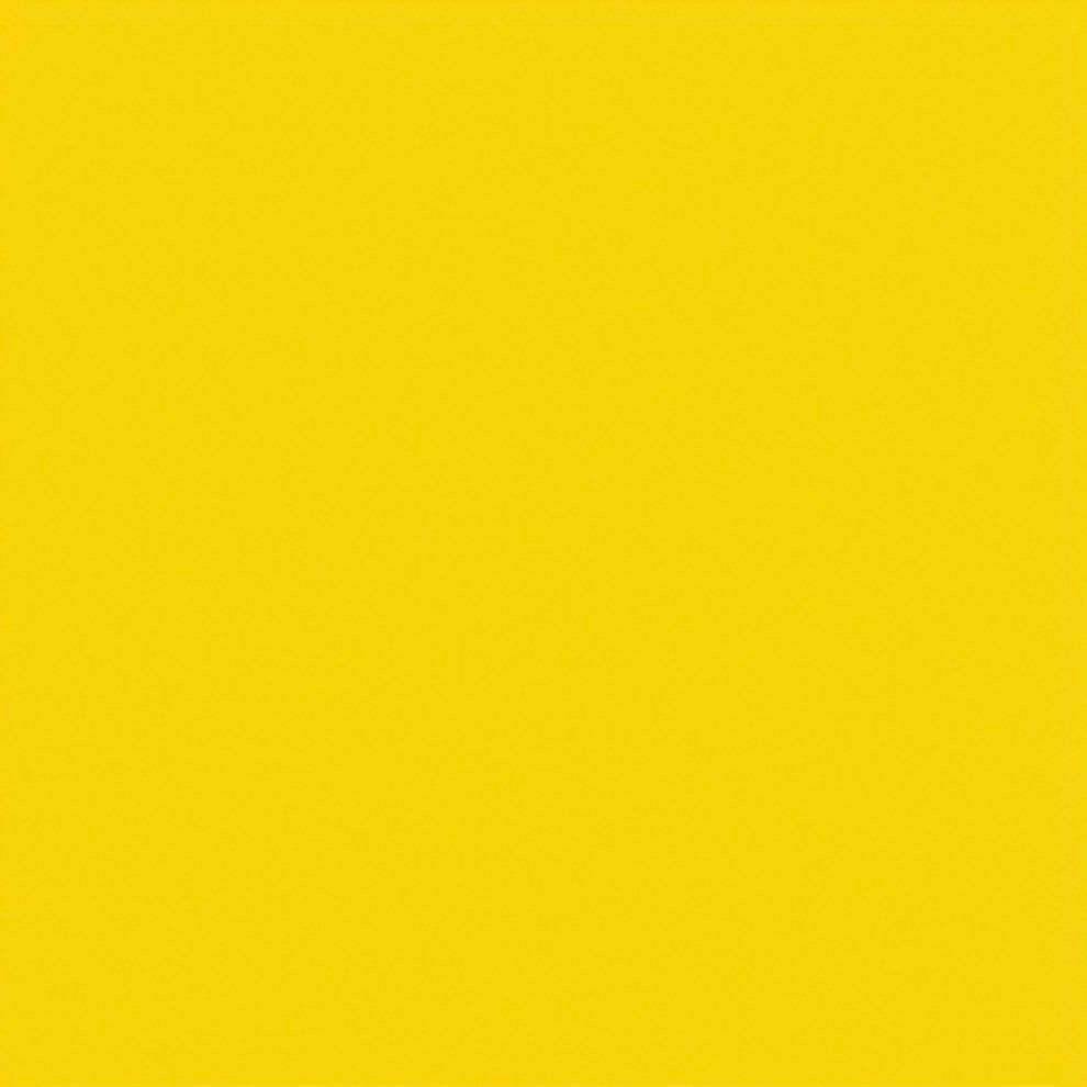 Vitra 20X20 Ral 1018 Parlak Nr