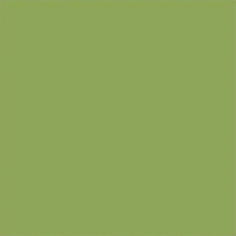 Vitra 20X20 Ral 1105050 Mat Nr