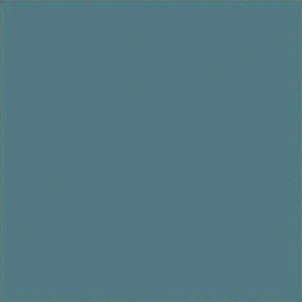 Vitra 20X20 Ral 2004030 Mat Nr