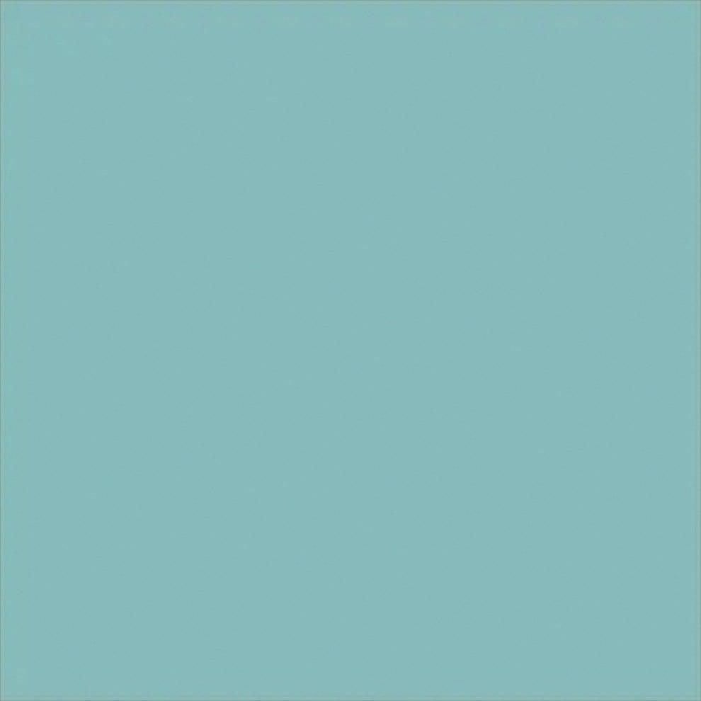 Vitra 20X20 Ral 2006020 Mat Nr