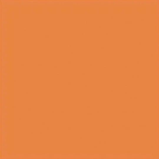 Vitra 20X20 Ral 2010 Parlak Nr