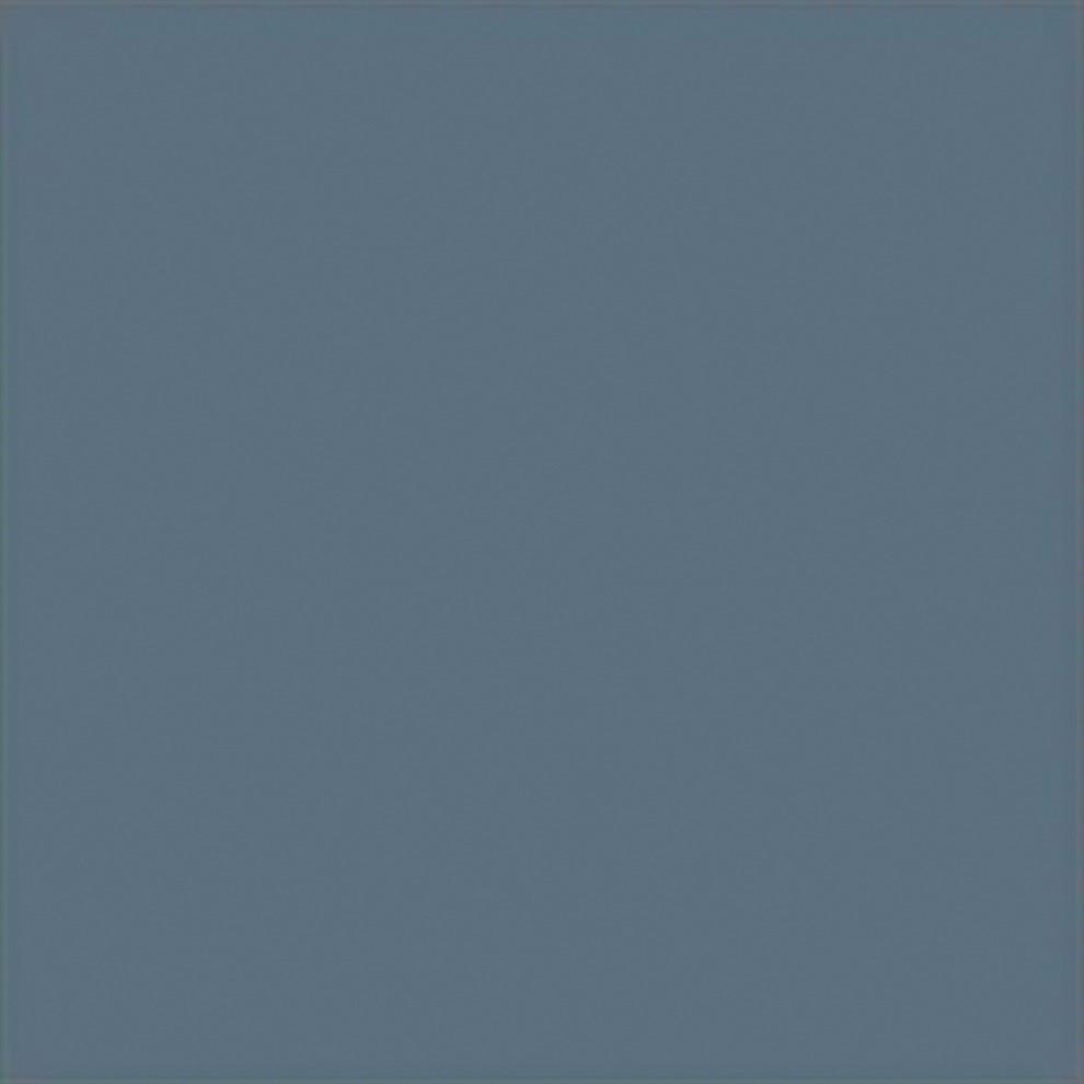 Vitra 20X20 Ral 2205005 Mat Nr