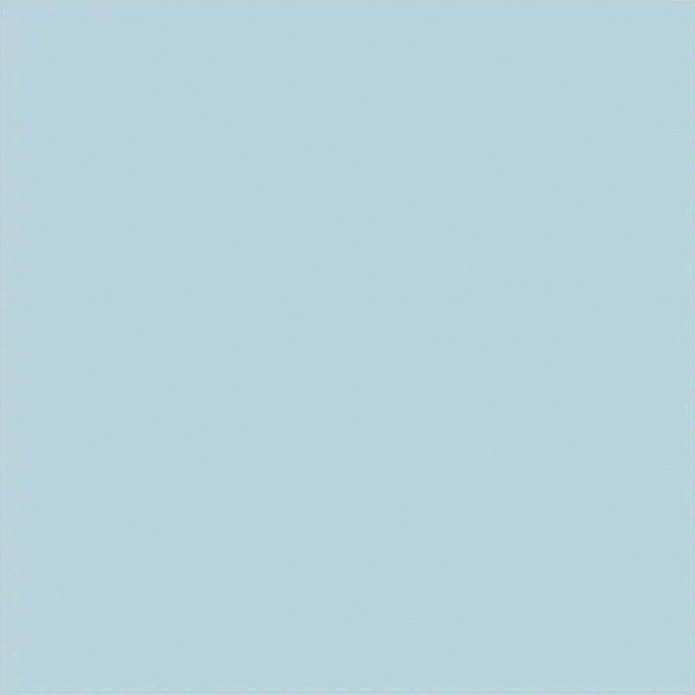 Vitra 20X20 Ral 2307015 Parlak Nr