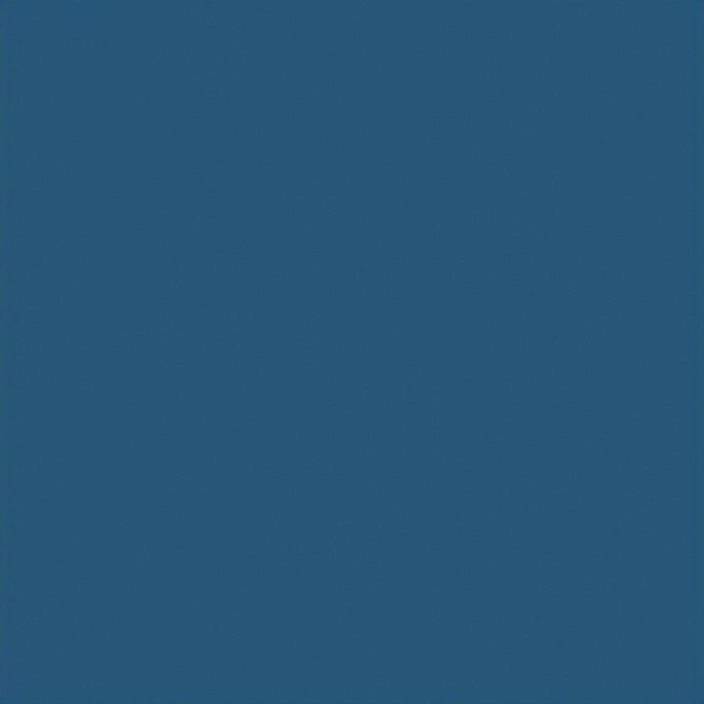 Vitra 20X20 Ral 2404020 Mat Nr